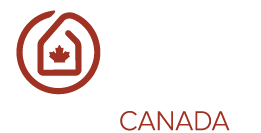 Bearing Precious Seed Canada